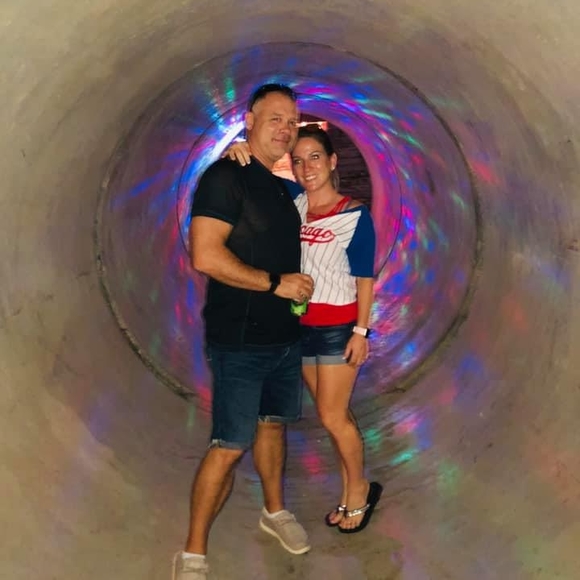 tinamt22
